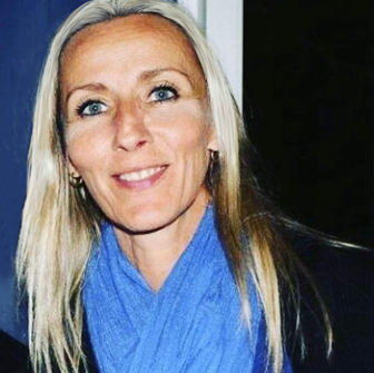 karine séguéla